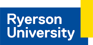 Toronto Metropolitan University